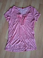 T-Shirt von EDC - Größe M Hessen - Heringen (Werra) Vorschau