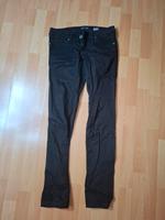 only Hose XS W34 L 34 Nordrhein-Westfalen - Sankt Augustin Vorschau