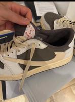 Nike dunks Schuhe gr43,5 Hessen - Linden Vorschau