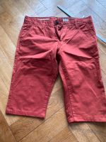 Hose, Shorts, rot, Herren, Tom Tailor, Gr M Gr Hamburg-Nord - Hamburg Hohenfelde Vorschau