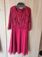 Festliches Kleid von Vera Mont Bayern - Hutthurm Vorschau