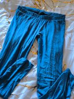 Leggings Gr.36-38 mit Raff am Beinende Berlin - Hohenschönhausen Vorschau