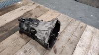 BMW 525i 325i E39 E46 Getriebe 5 Gang(Bastler) Hessen - Trebur Vorschau