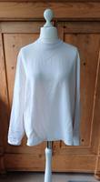 Shirt Bluse Blusenshirt Cinque Creme Gr. 42 Altona - Hamburg Blankenese Vorschau