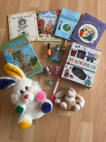 Kinder Sachen/Bücher/Spielzeug/Basteln Köln - Ehrenfeld Vorschau