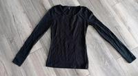 Damen Shirt,GrS, Only Hessen - Breidenbach (bei Biedenkopf) Vorschau