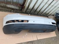 AUDI Q3 8U Stoßstange Hinten Heckschürze 8U0807521AG Essen - Essen-Borbeck Vorschau