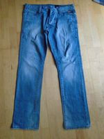 Herrenjeans Jack & Jones Gr. 32/32 Hessen - Sinntal Vorschau