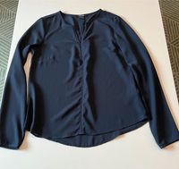 Damen Bluse in Gr. M 38 von Esmara Rheinland-Pfalz - Langsur Vorschau
