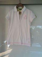 Hilfiger Polo Shirt Gr.M Bayern - Kemmern Vorschau