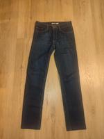 Damen Jeans Levi's Gr. 25 Bayern - Ingolstadt Vorschau