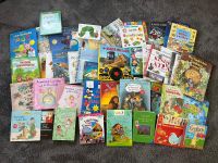 Diverse Kinderbücher Kreis Pinneberg - Uetersen Vorschau