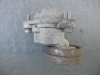 Spannrolle Keilriemen Opel 90 500 229 Corsa Astra Vectra Omega Rostock - Hansaviertel Vorschau