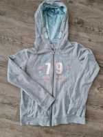 Sweatjacke Nordrhein-Westfalen - Sprockhövel Vorschau