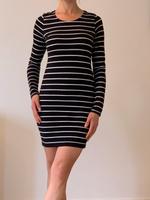 H&M Basic Kleid S Bayern - Landshut Vorschau