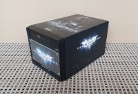 Shuttle - PC - The Dark Knight Rises - Limitiertes Sammlerstück Nordrhein-Westfalen - Wassenberg Vorschau