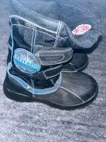 Naturino Winterstiefel 38 Berlin - Reinickendorf Vorschau