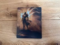 Diablo 4 / Steelbook / Importware - selten Niedersachsen - Eicklingen Vorschau