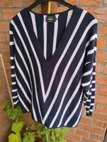 Strickpullover "Only" Nordrhein-Westfalen - Rheine Vorschau