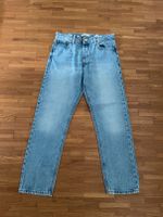 *Jack & Jones* Jungen baggy Jeans, Hose Gr. 29-30 ( M/40 ) Hessen - Bad Soden-Salmünster Vorschau