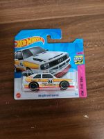 Hot Wheels Audi Sport Quattro 84 152/250 Rheinland-Pfalz - Kratzenburg Vorschau