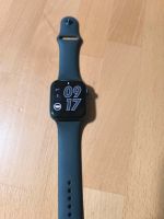 Apple Watch SE 44mm Nordrhein-Westfalen - Bad Driburg Vorschau