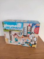 Playmobil 9268 Badezimmer Bayern - Untergriesbach Vorschau