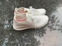 Skechers Bobs Gr.41 weiß  neuwertig und ungetragen Bayern - Mainaschaff Vorschau
