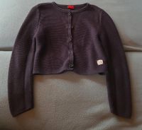 Bolero Strickjacke, s oliver 116/122 Baden-Württemberg - Vaihingen an der Enz Vorschau