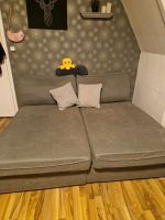 Ikea  sofa Nordrhein-Westfalen - Enger Vorschau