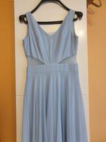 Abendkleid Altona - Hamburg Bahrenfeld Vorschau