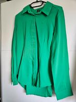 Bluse von SheIn Größe 38 Nordrhein-Westfalen - Nieheim Vorschau
