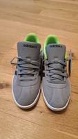 Herrenschuhe adidas Neo Label Frankfurt am Main - Niederursel Vorschau