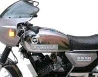 SUCHE Zündapp Umkreis Göttingen Mofa Moped Motorrad GT KS 50 80 c Niedersachsen - Hardegsen Vorschau