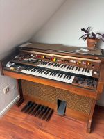 Yamaha Electone Orgell Berlin - Neukölln Vorschau