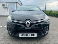 Renault Clio IV Cargo Extra 2Sitzer+LKW+VAN+N1 Hessen - Freigericht Vorschau