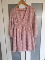 Paola Maria Cocktailkleid Kiel - Kiel - Damperhof Vorschau