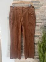 Opus MIKA ST Cord  Chino Gr. 38 Hessen - Büdingen Vorschau