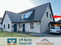 Attraktive Dachgeschosswohnung Nordfriesland - Bredstedt Vorschau