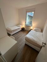 Vermiete Monteurszimmer 8 Zimmer (= 16 Betten) ab 180 € pro Tag Chemnitz - Kapellenberg Vorschau