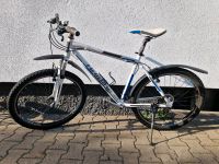 Haibike Damen Mountainbike Bayern - Sonthofen Vorschau