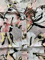 Hübsche Bluse von Gerry Weber Gr 38/40 Brandenburg - Wandlitz Vorschau