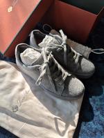 Schuhe Loro Piana Cashmere Altona - Hamburg Rissen Vorschau