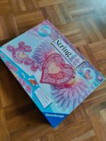 String it Ravensburger Set Wandsbek - Hamburg Lemsahl-Mellingstedt Vorschau