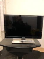 Samsung Fernseher  32 Zoll Baden-Württemberg - Pforzheim Vorschau