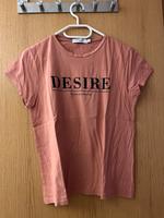 T-Shirt von Costes Niedersachsen - Steimbke Vorschau
