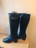 Stiefel Gabor 37,5 / 5,5 Bayern - Effeltrich Vorschau