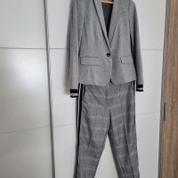 Esprit Hose Anzug Gr. 38 blau Neu Hochzeit Nordrhein-Westfalen - Gescher Vorschau