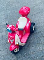 Kinderroller Elektrisch Dresden - Trachau Vorschau