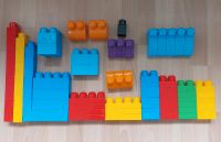 Mega Bloks Fisher Price Hessen - Allendorf Vorschau